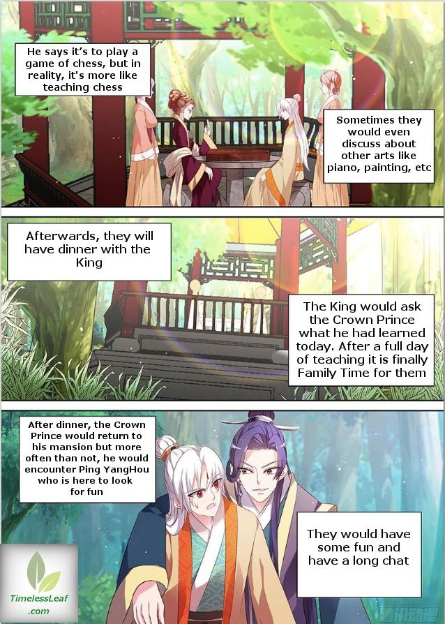 Page 6 of Chapter 93