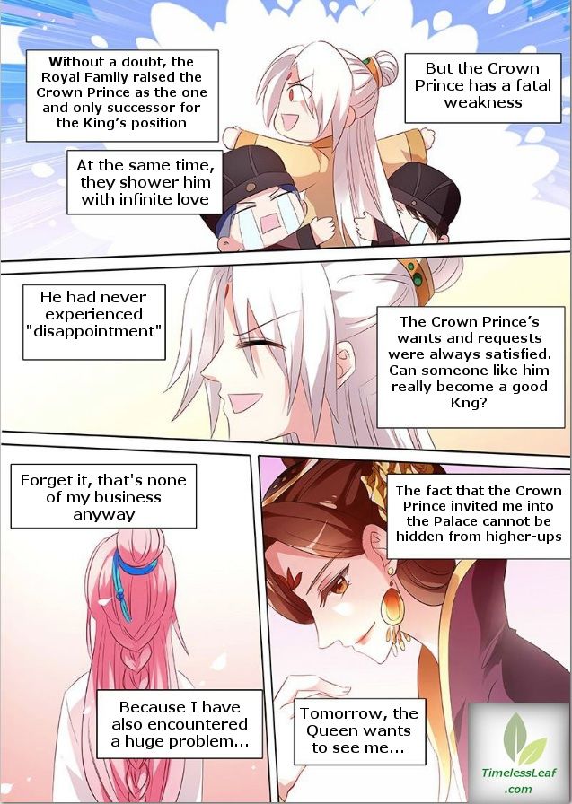Page 8 of Chapter 93