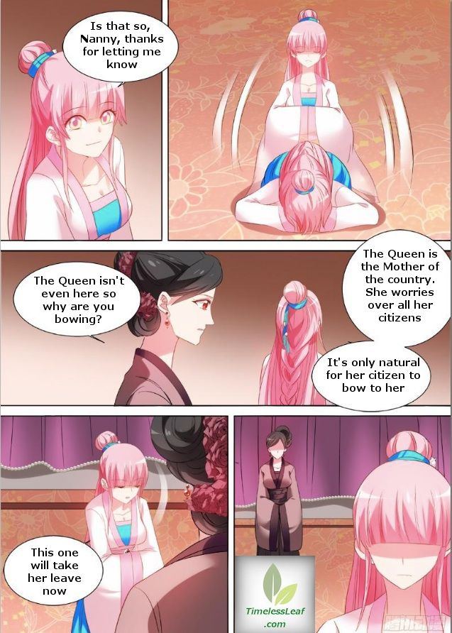 Page 4 of Chapter 94