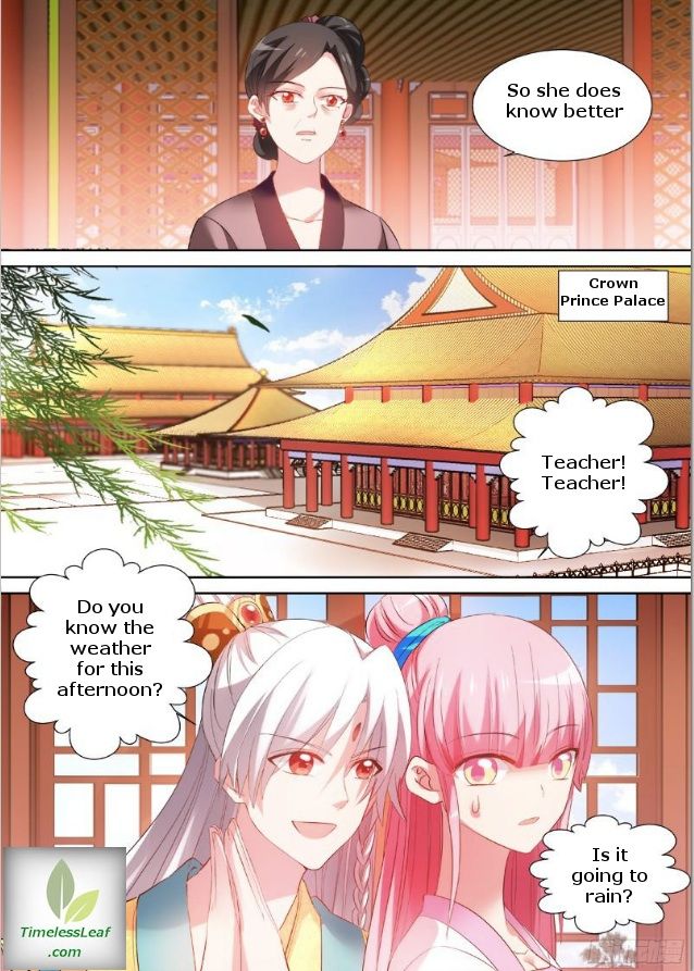 Page 5 of Chapter 94