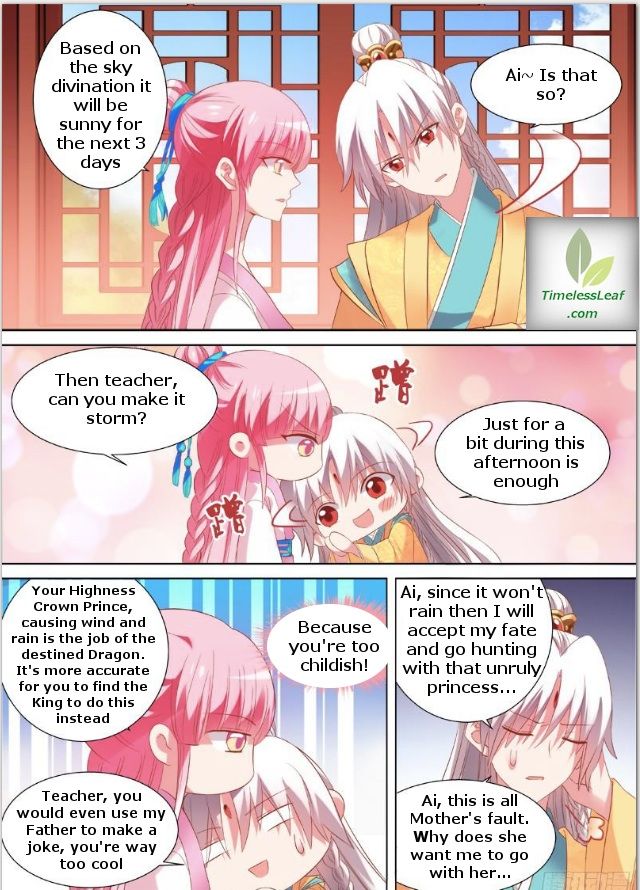 Page 6 of Chapter 94