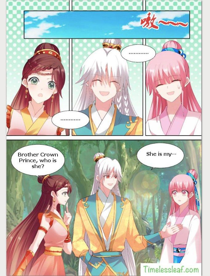 Page 1 of Chapter 95