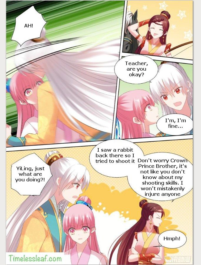 Page 6 of Chapter 95