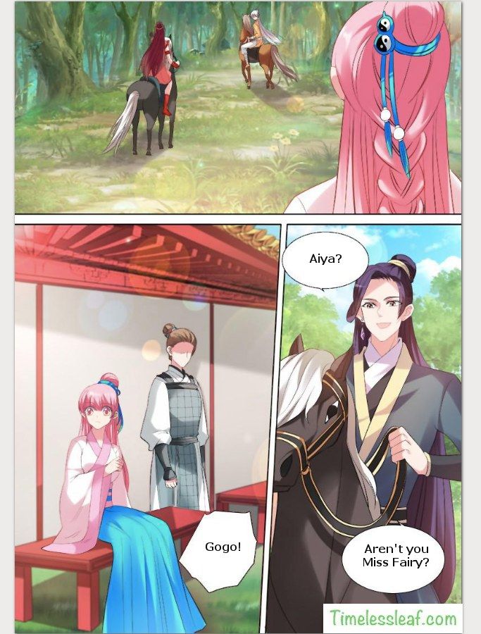 Page 8 of Chapter 95