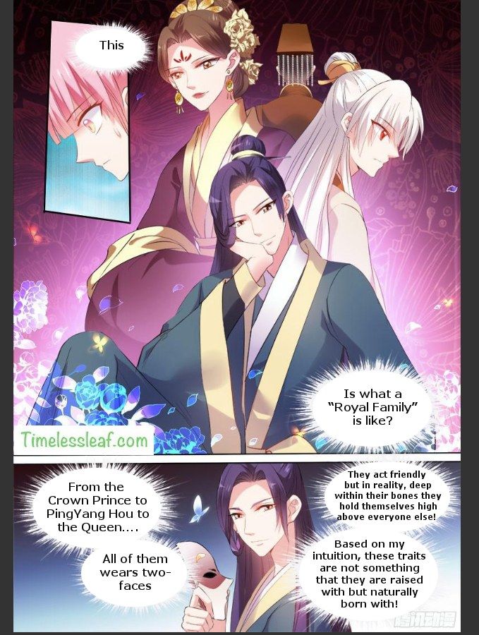 Page 6 of Chapter 96