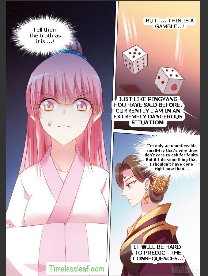 Page 8 of Chapter 96
