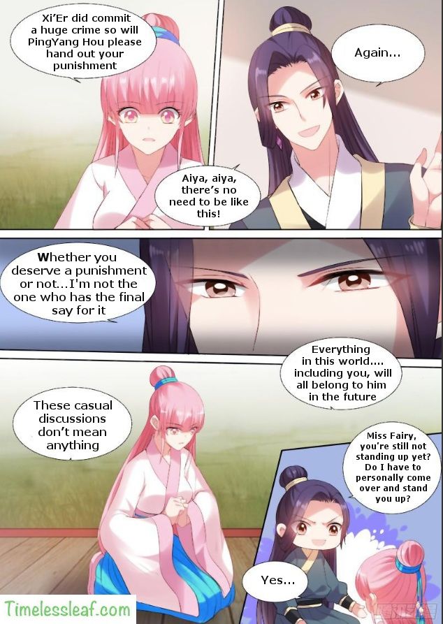 Page 2 of Chapter 97