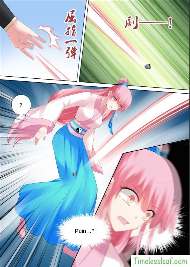 Page 4 of Chapter 97