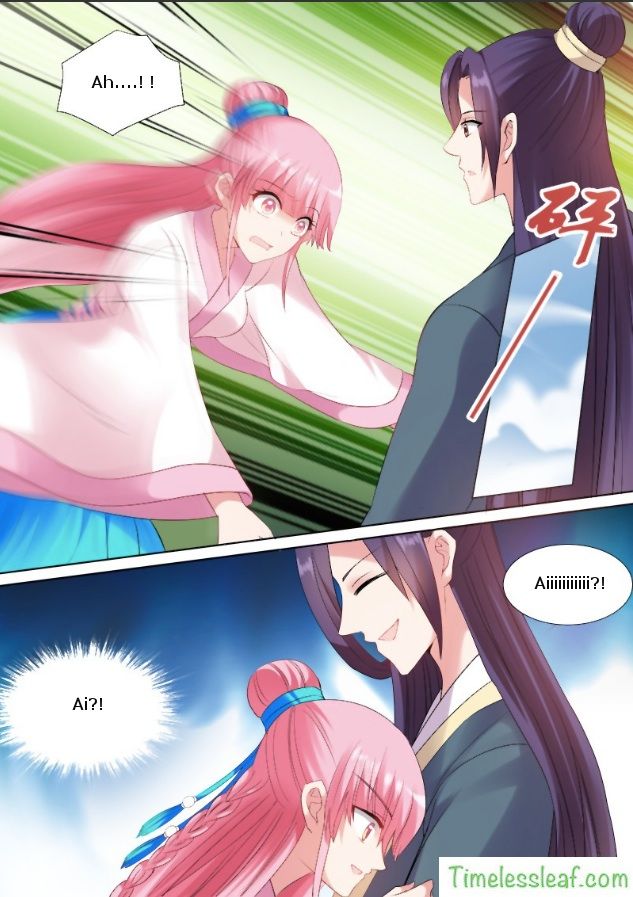 Page 5 of Chapter 97