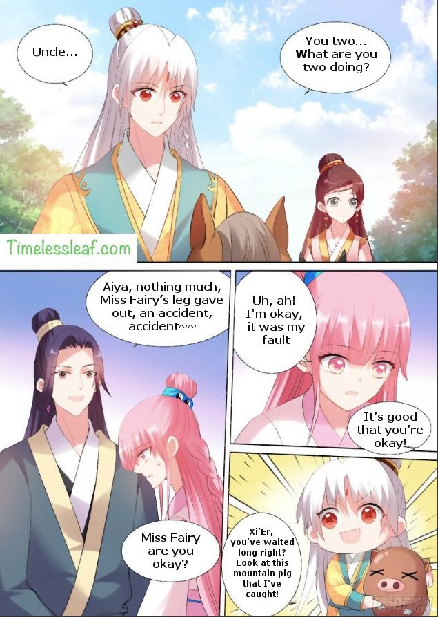 Page 7 of Chapter 97