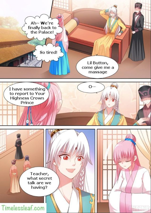 Page 1 of Chapter 98