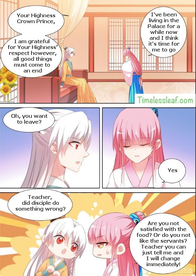 Page 2 of Chapter 98