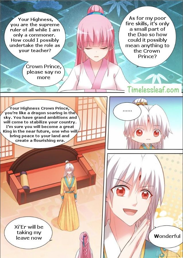 Page 3 of Chapter 98