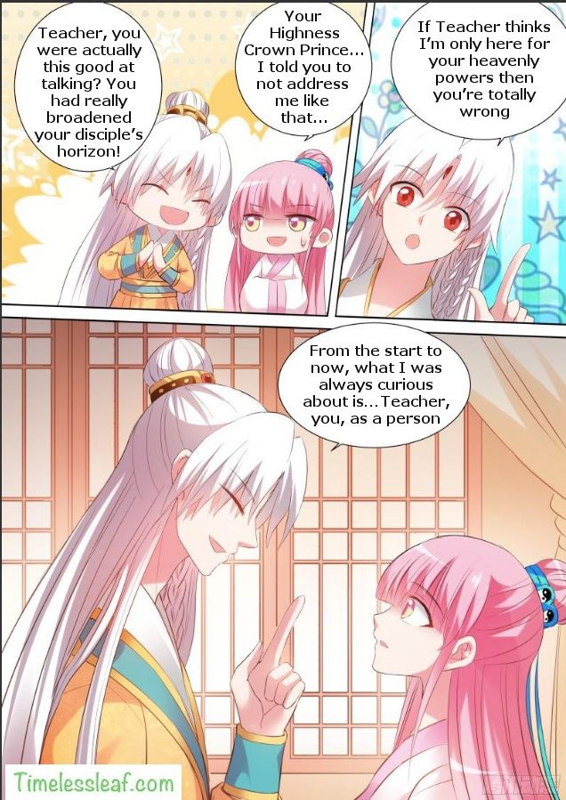 Page 4 of Chapter 98