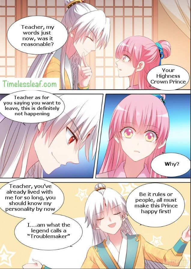 Page 7 of Chapter 98