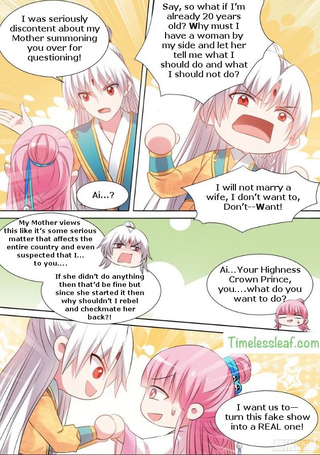 Page 8 of Chapter 98