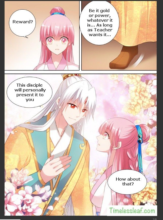 Page 2 of Chapter 99