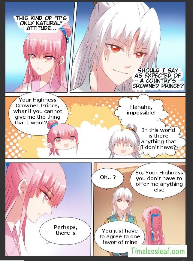 Page 3 of Chapter 99