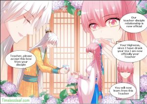 Page 5 of Chapter 99