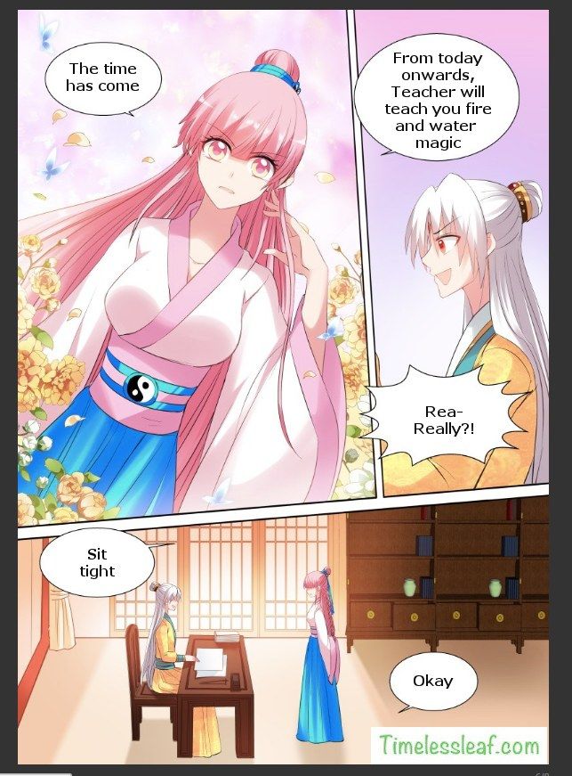 Page 6 of Chapter 99