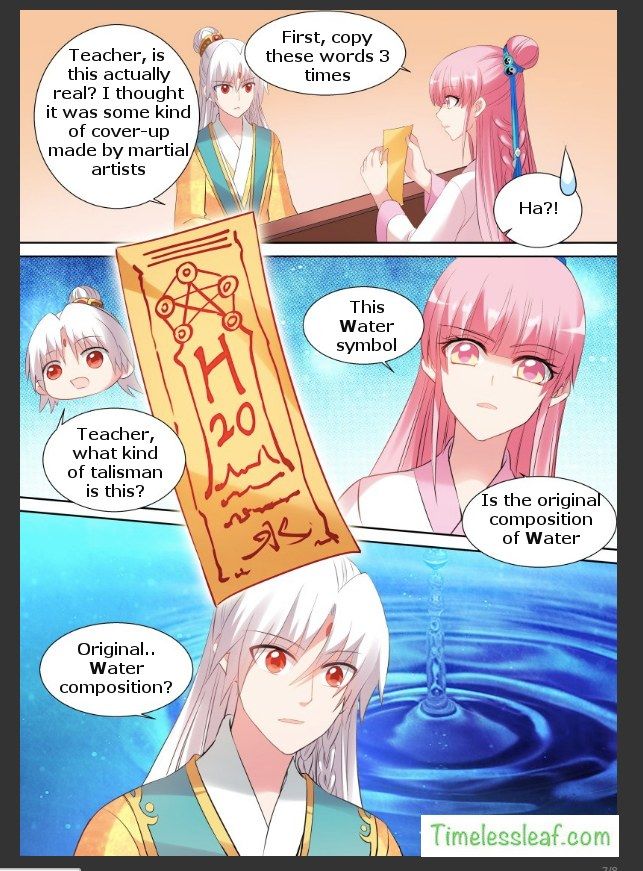 Page 7 of Chapter 99