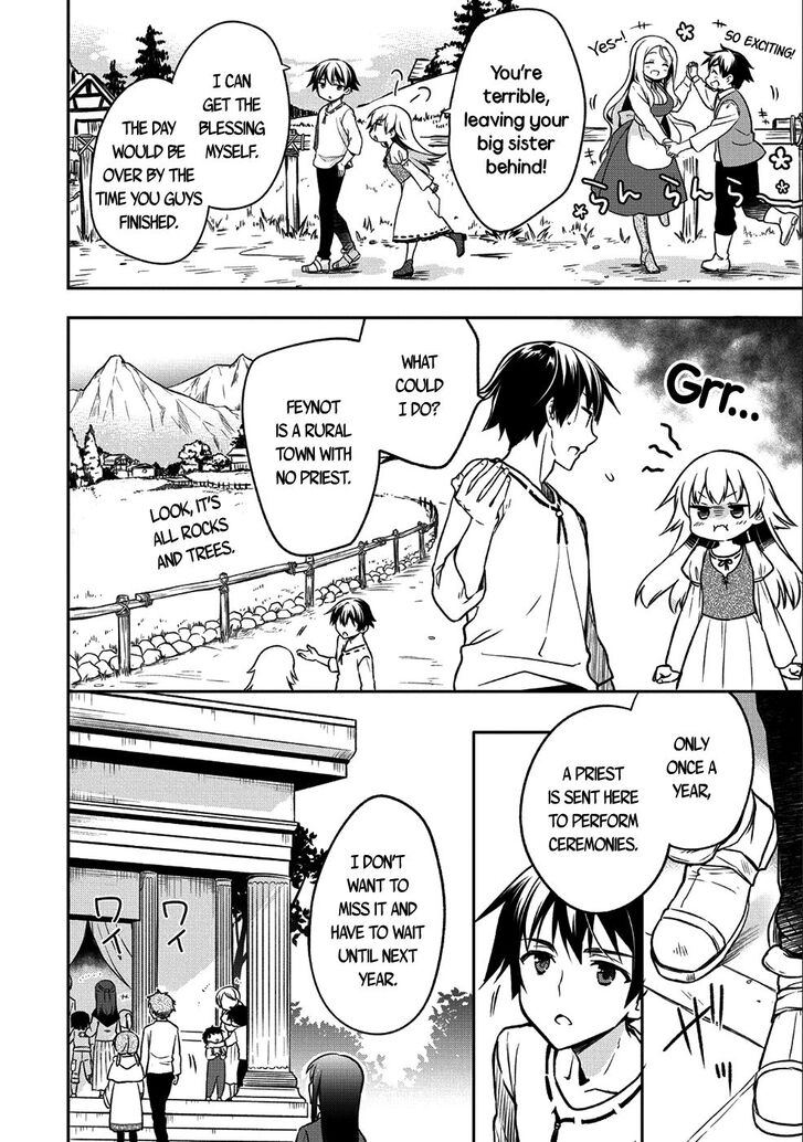 Page 4 of Chapter 1