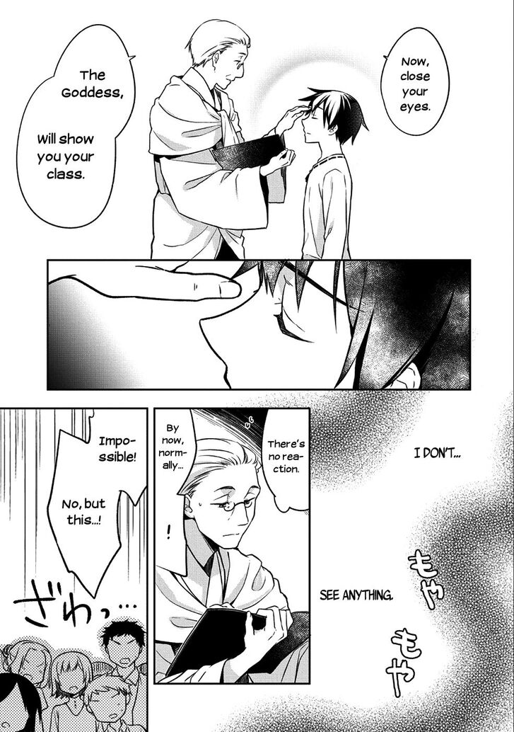 Page 9 of Chapter 1