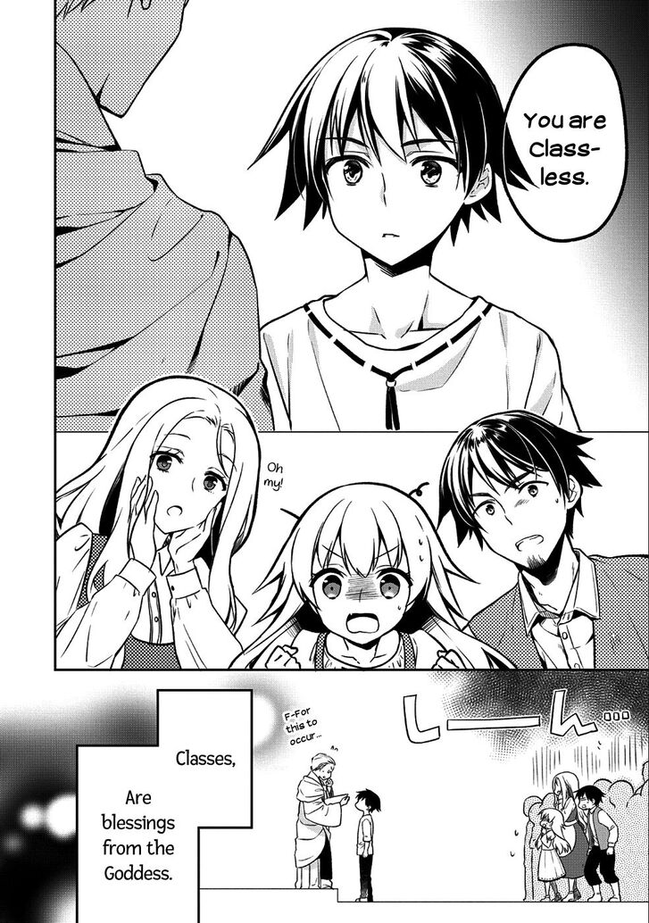 Page 10 of Chapter 1