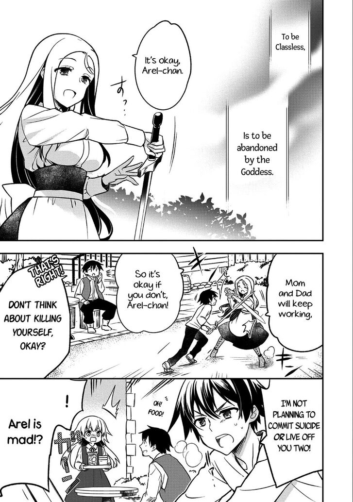 Page 11 of Chapter 1