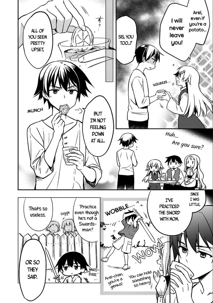 Page 12 of Chapter 1