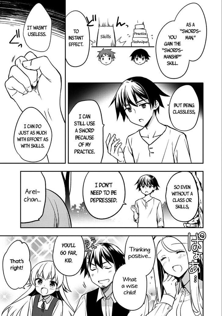 Page 13 of Chapter 1