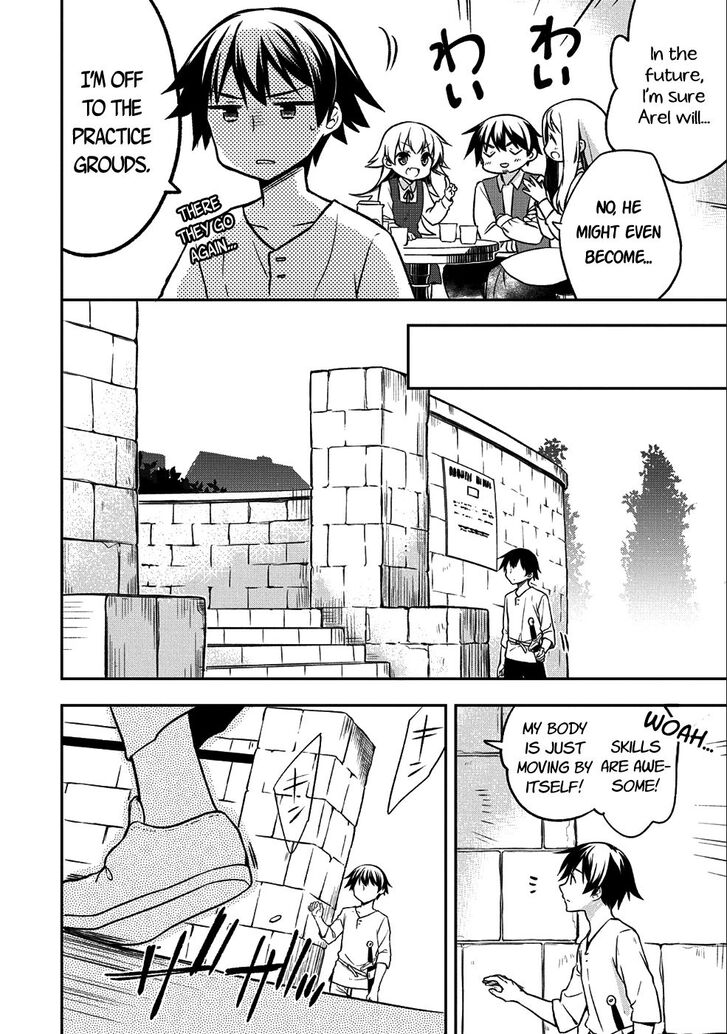 Page 14 of Chapter 1