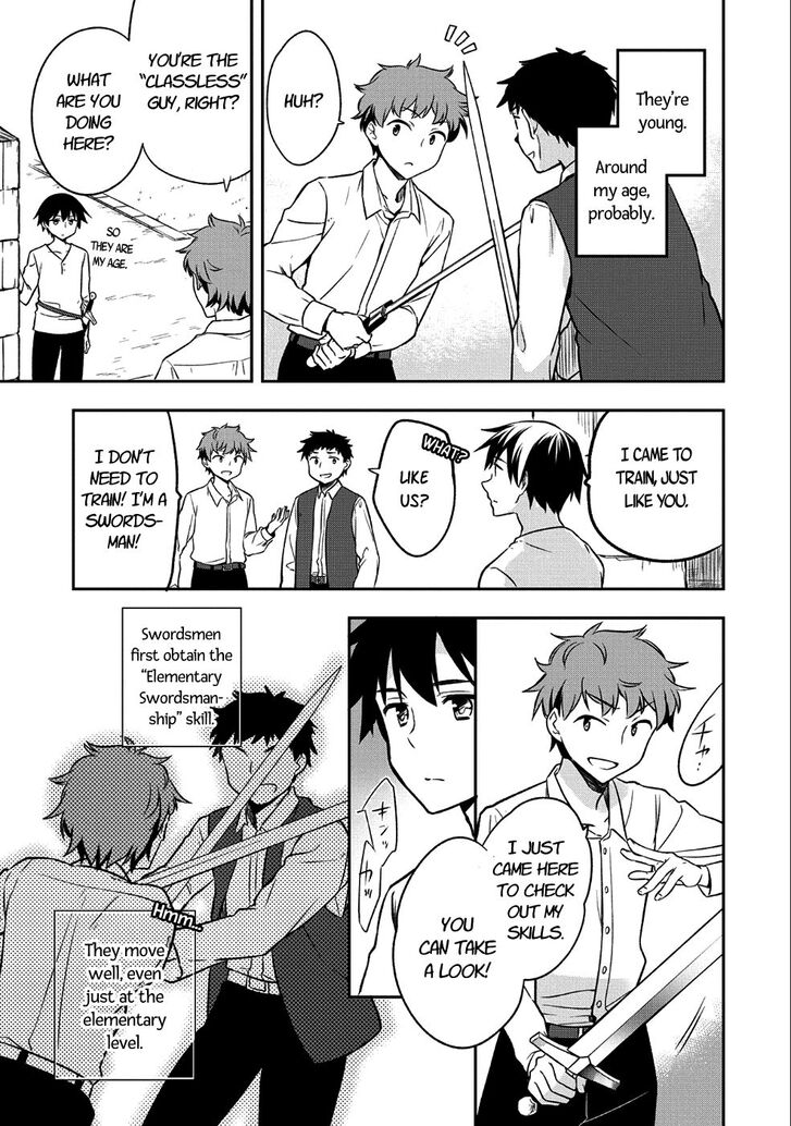 Page 15 of Chapter 1