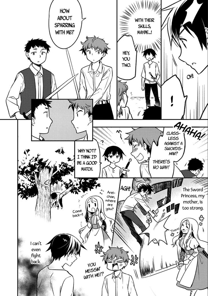Page 16 of Chapter 1