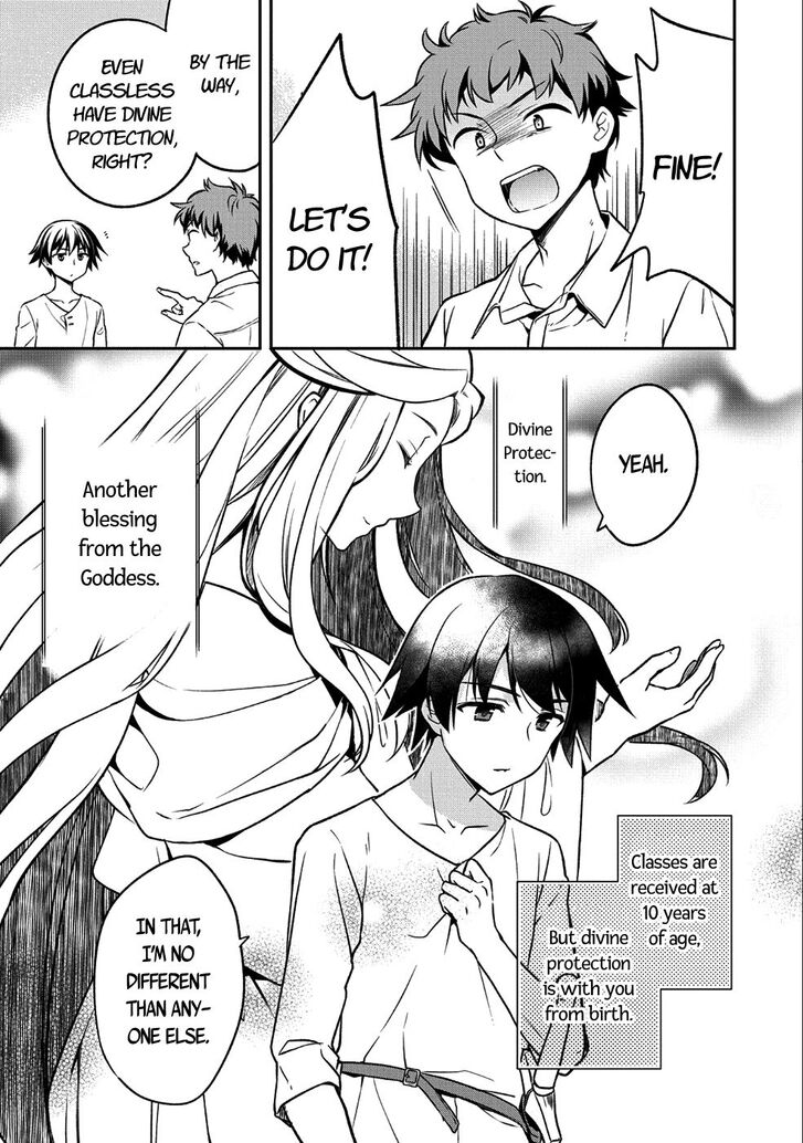 Page 17 of Chapter 1