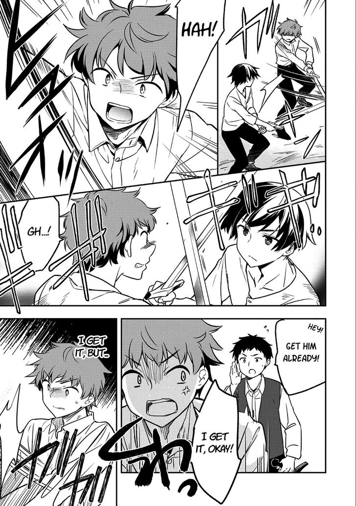 Page 19 of Chapter 1