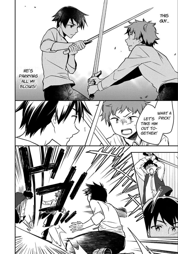 Page 20 of Chapter 1