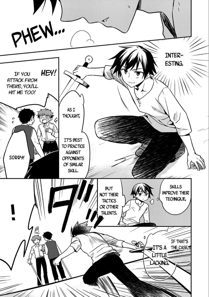 Page 21 of Chapter 1