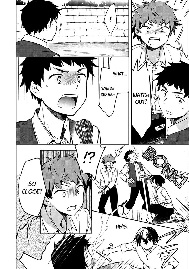 Page 22 of Chapter 1