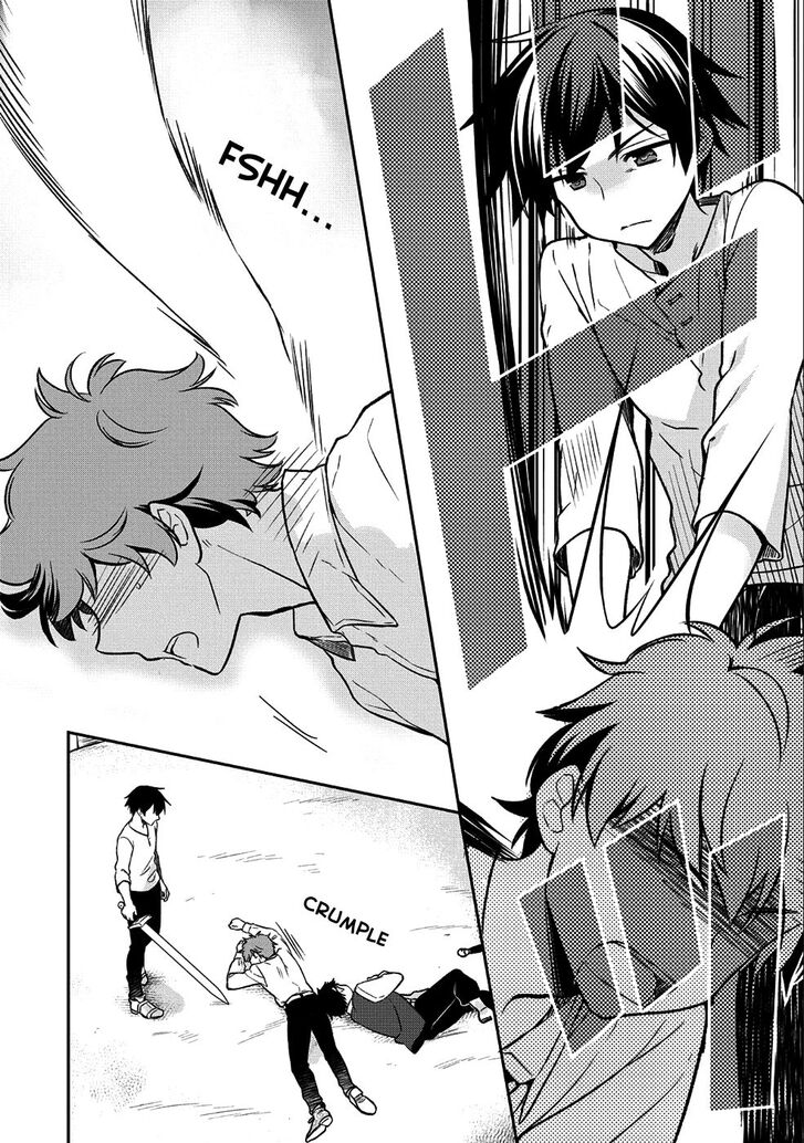 Page 24 of Chapter 1