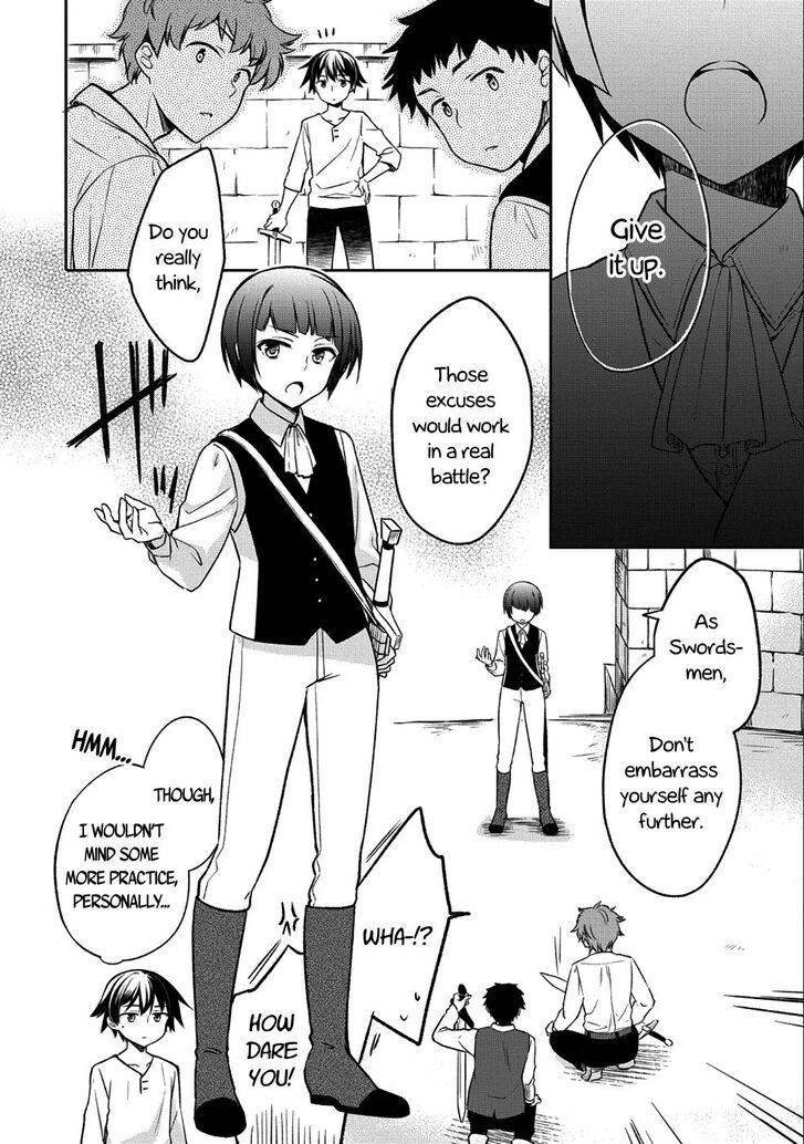 Page 26 of Chapter 1