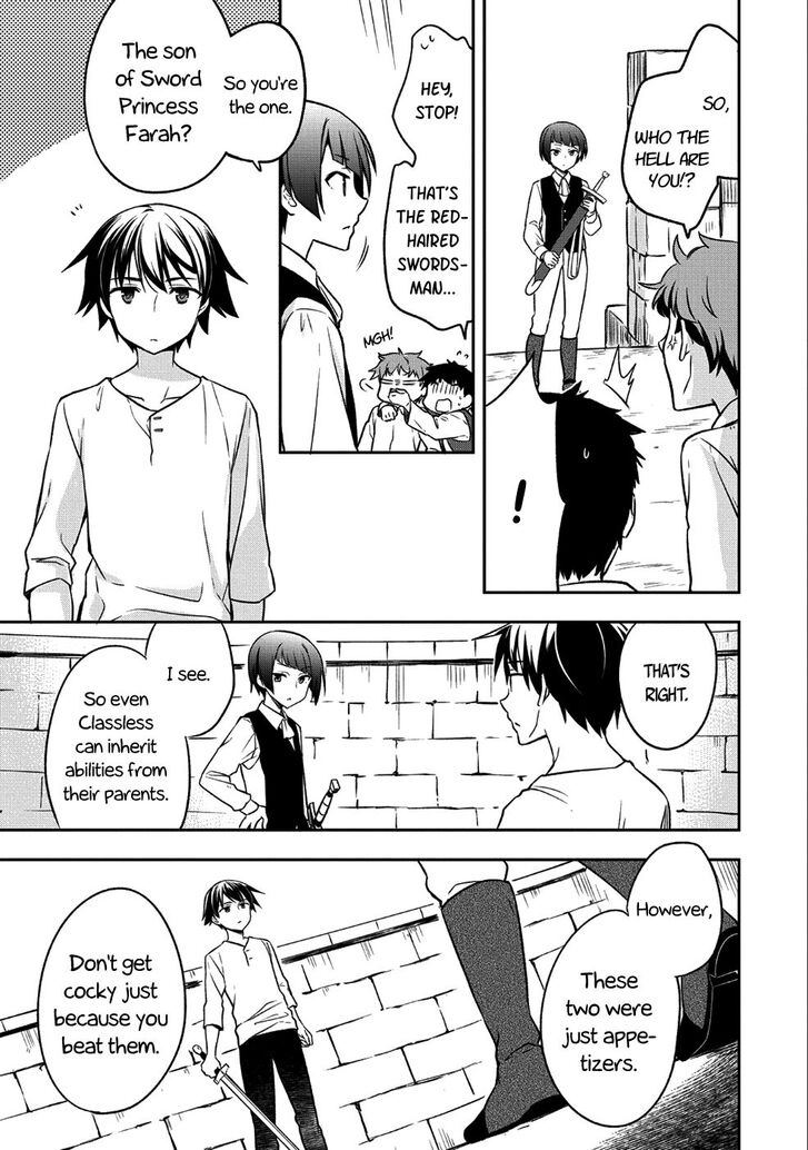 Page 27 of Chapter 1