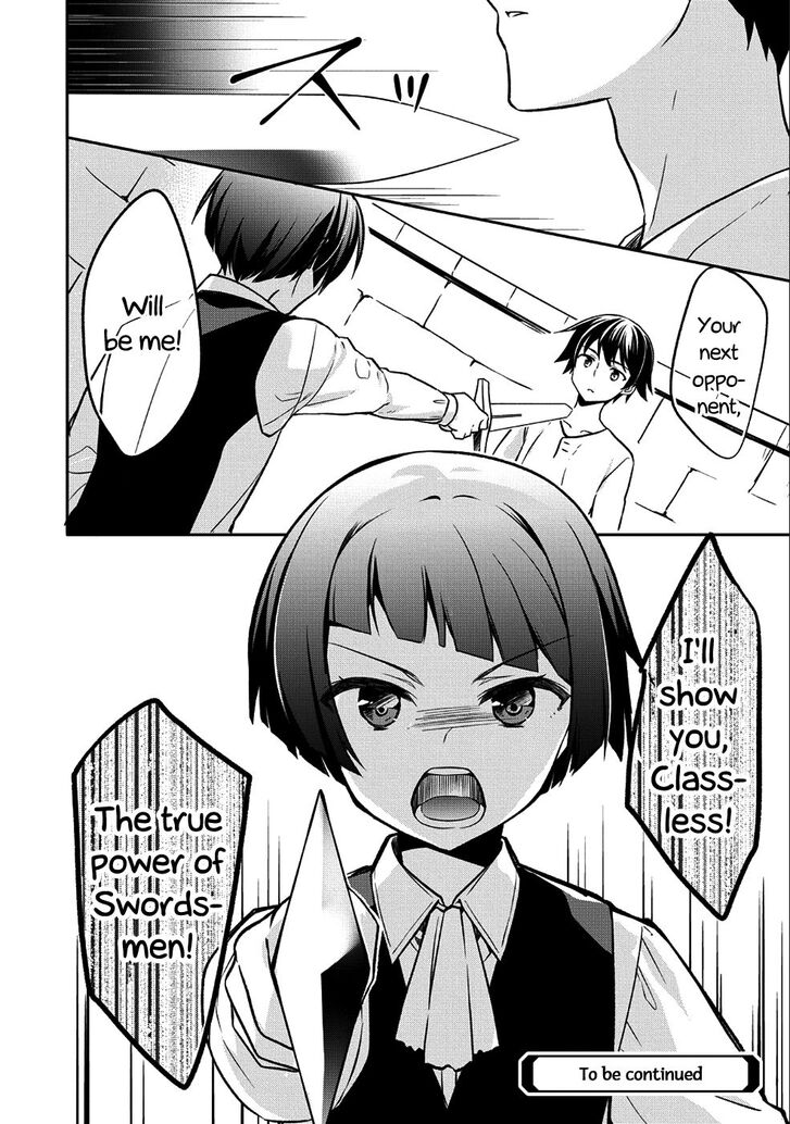 Page 28 of Chapter 1
