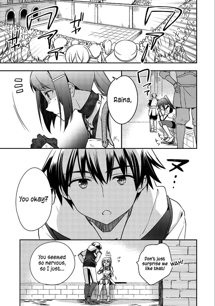 Page 5 of Chapter 10