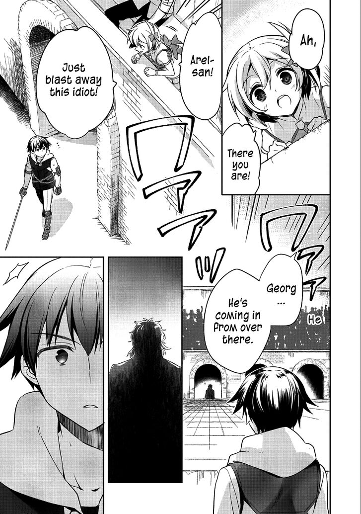 Page 9 of Chapter 10