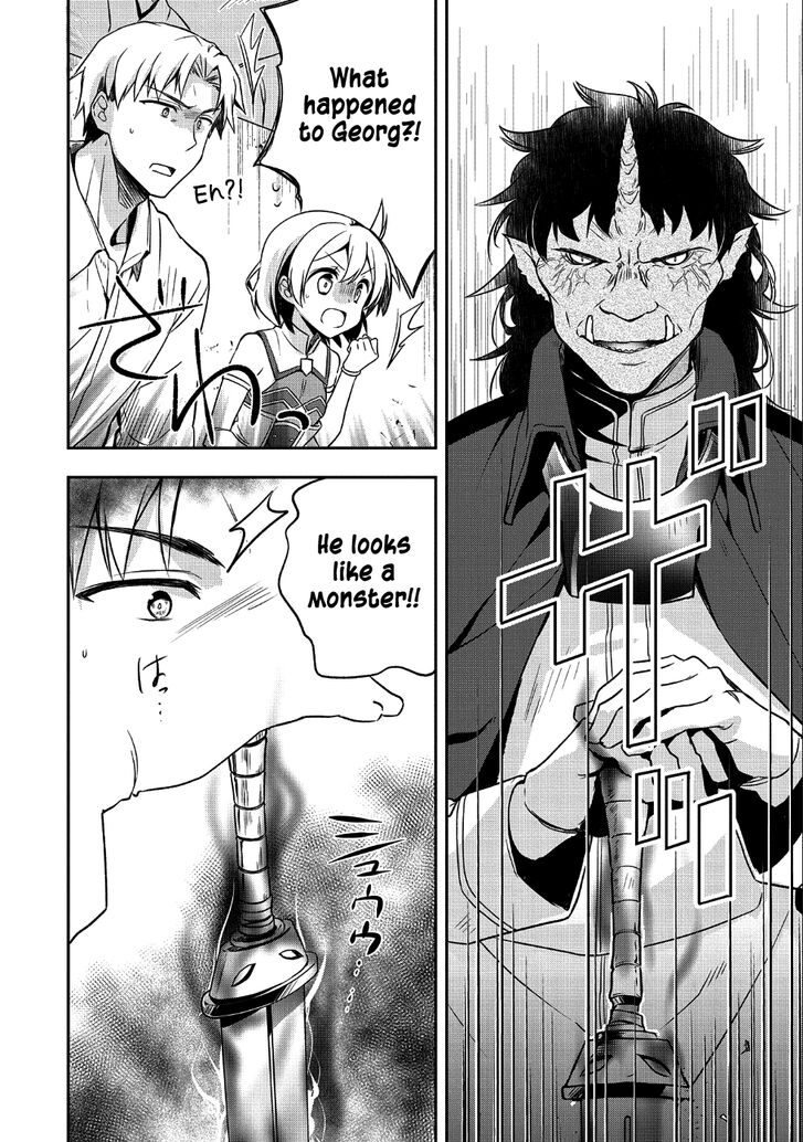 Page 10 of Chapter 10