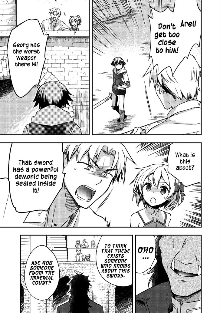Page 11 of Chapter 10
