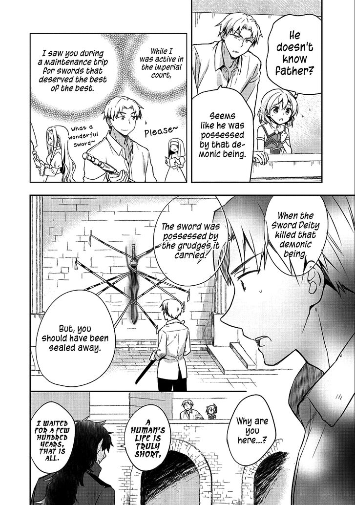 Page 12 of Chapter 10