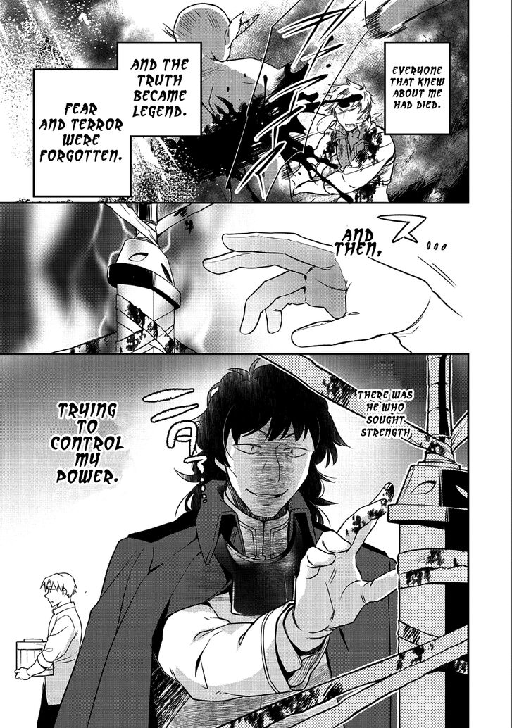 Page 13 of Chapter 10