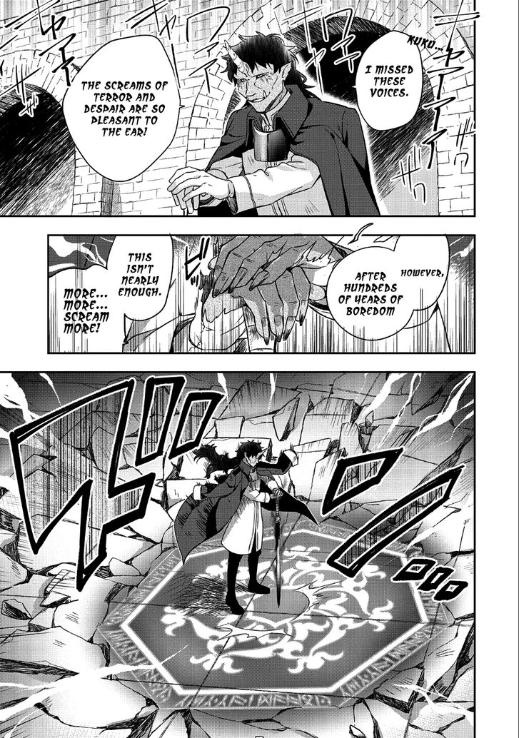 Page 15 of Chapter 10